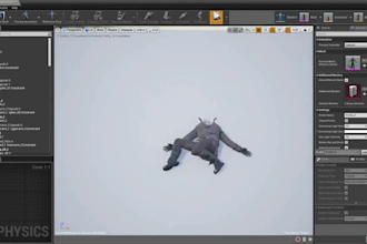 uassets,unitypacks model rig,arkit52 blendshapes,rig3d for game,vrc,hair physics