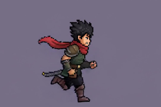 pixel art sprite sheet pixel art animation pixel art character pixel charcater