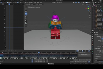 roblox ugc, roblox accessory, ugc bundle, dynamic head