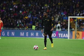 edit engaging hype promo video, sports, event recap, brand, ad video editing