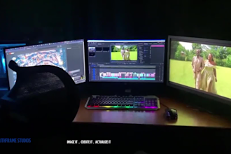 create church, christian motivational youtube videos and shorts