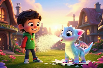 3d pixar ai animation 3d ai cartoon storytelling disney ai 3d pixar ai animation