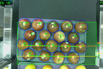 create computer vision and edge ai solutions using deepstream on nvidia jetson
