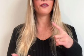 create authentic lifestyle ugc video for brands