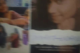 create a magazine book for birthdays, weddings, anniversary