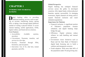 do book formatting, book layout design, kindle ebook format, canva book design