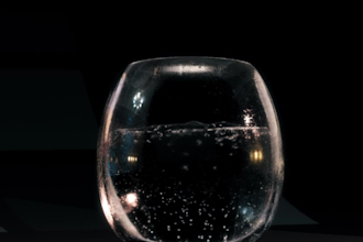 create amazing product, food and fluid animation