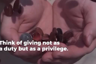 create professional crowdfunding video for gofundme, kickstarter, indiegogo
