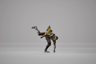 script custom roblox systems, datastore, shop, inventory, combat