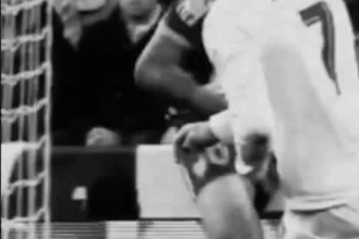 create amazing football highlights