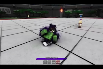 build roblox tycoon games with vfx sfx UI