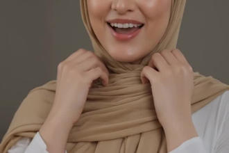 create viral tiktok ugc ads that drive sales in 24 hours