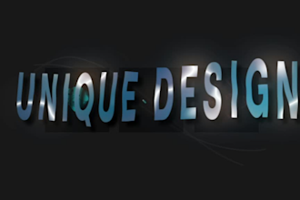 make advanced watermarks for you