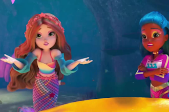 animate 3d character, kids animation, 3d live video, vfx animate, nsfw, animaze