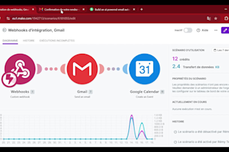 automate your business workflows with ai