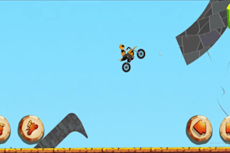 fix unity bugs from basic to advanced in 2d games