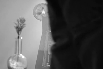 be your professional videographer in istanbul