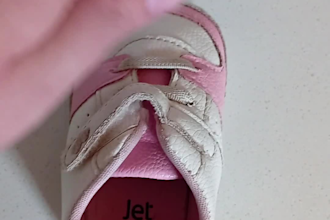 create faceless ugc video ad for your baby or toddler brand
