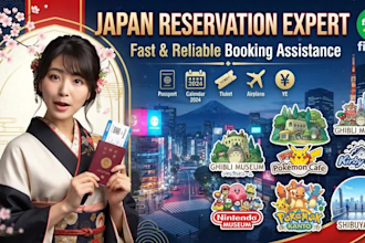 secure ghibli museum ticket, pokepark kanto, pokémon cafe, nintendo museum