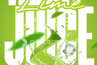 do data entry,photoshop,logo,graphics deding