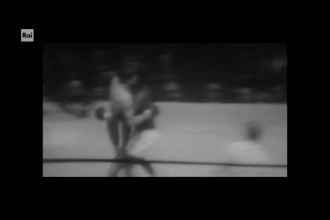 compose an original cinematic music score for your film