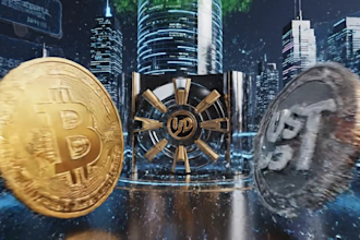swap paypal cashapp and bank funds to bitcoin usdt