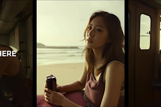 create ai video ads using higgsfields, veo3, kling, sora2, runway heygen