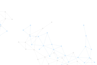 do figma morden website ui ux, mobile ui ux, ux design,