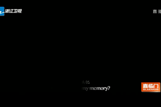 give your video english subtitles from chinese and english perfectly synced