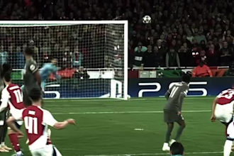 edit sports highlights, reels and youtube video in 4k HD