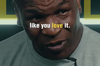 clipper, video clipper, twitch clip, sizzle reels, podcast clips, capcut