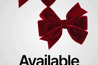 provide virtual assistant services