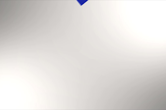 professional talking head video editing for youtube