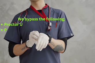 tutor nursing, rn, bsn, msn, pmhnp, dnp, fnp, agnp