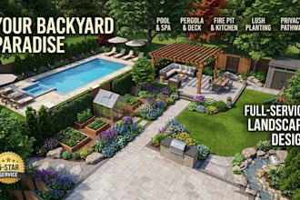 backyard design landscape architect front yard landscape design patio