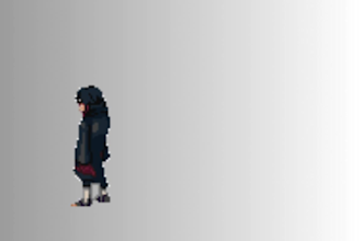 pixel character animation pixel art animation rpg maker and pixel sprite sheet