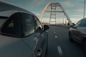 do 3d, ai, motion design or video edit