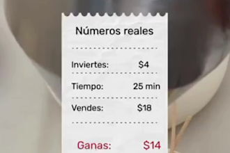 crearé anuncios en video