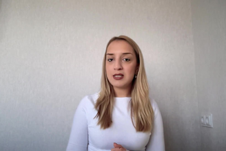 teach you armenian language in english
