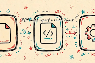boost your chatgpt visibility with a GEO audit and fixes