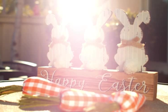 create high converting product animation video for ads easter seasonal campaig