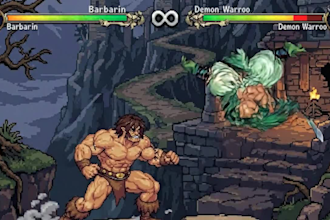 do pixel art fighting game sprite sheets street fighter mugen combat animation