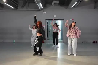 do tiktok dance group dance tik tok dance dance video dance choreograpphy