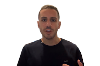 optimize your linkedin profile for recruiters and career opportunities