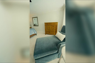 professional edit real estate video