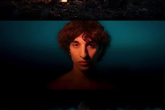 do vfx cleanup, remove objects, cgi compositing, and camera tracking