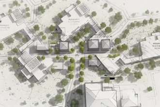 do subdivision plans plot maps 2d site plan civil3d master site plans in autocad