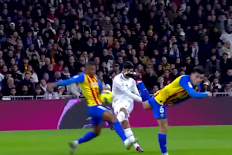 football edit soccer video sports video for youtube