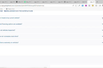 automate and manage your gohighlevel CRM and workflows