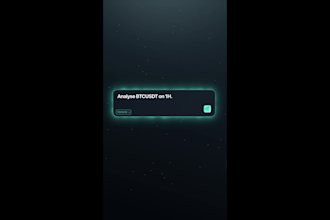 do professional saas motion graphics